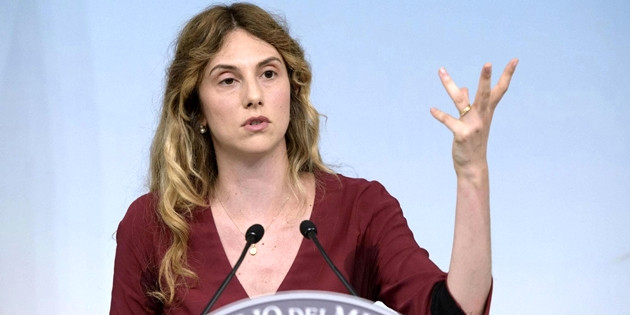 o-MARIANNA-MADIA-facebook