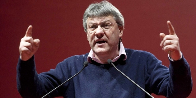 o-MAURIZIO-LANDINI-facebook