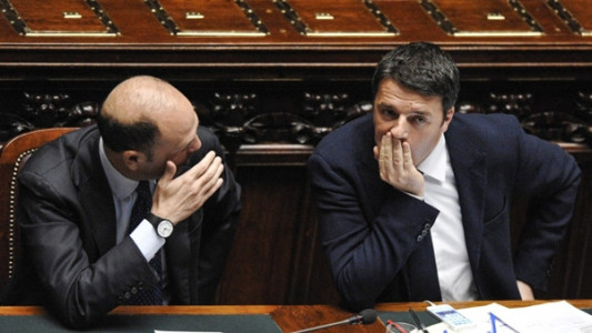 o-RENZI-ALFANO-facebook-1140x641