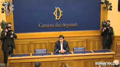 Patto del Nazareno rotto? FI sempre più nel caos