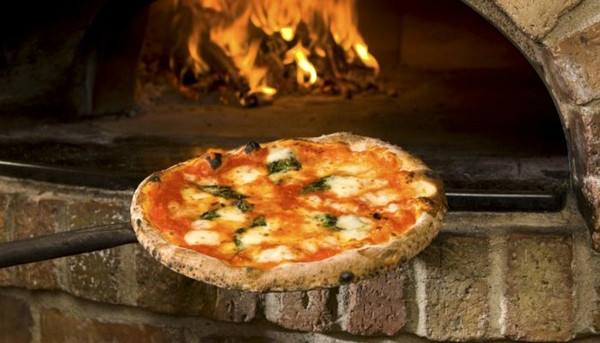 In Italia si sfornano 1,6 mld di pizze all'anno, vince la Margherita
