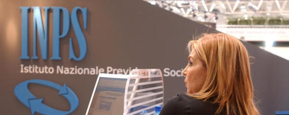 r-PENSIONE-inps