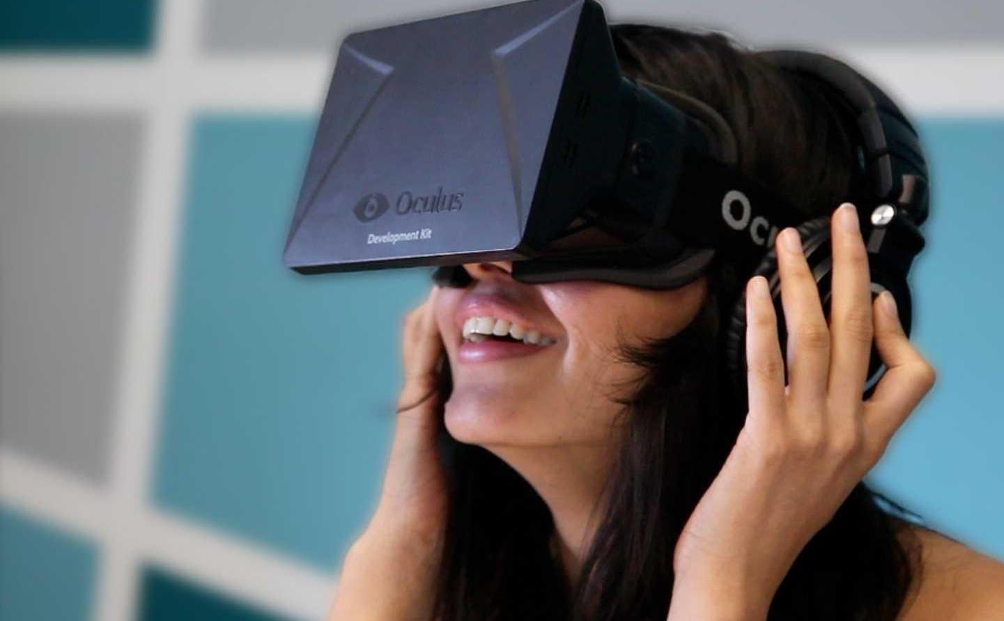 realta-virtuale-e-giochi-facebook-acquista-oc-L-r1SwvY