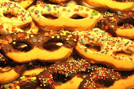 ricetta-maschere-dolci-di-carnevale_c6688d315982825f435028c05ff77a10