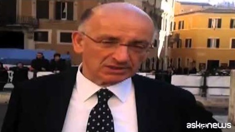 Salta patto Nazareno, riforme in bilico