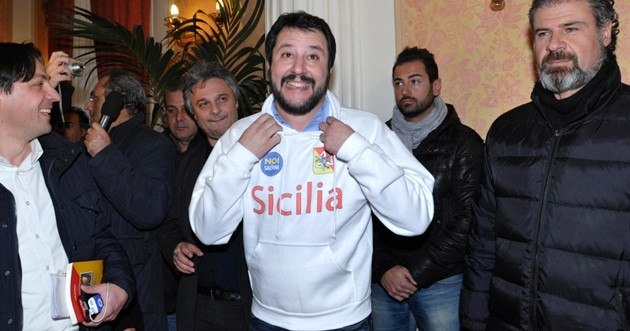 salvini12-1024x682