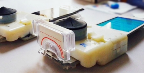 smartphone-analisi-sangue-638x425