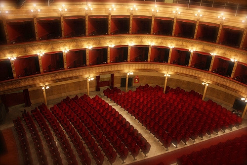teatro-biondo2