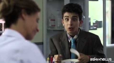 Torna in tv “Braccialetti Rossi 2″: nuove storie e nuovi volti (VIDEO)