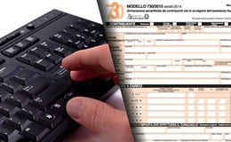 730-precompilato-dichiarazione-dei-redditi- fisco