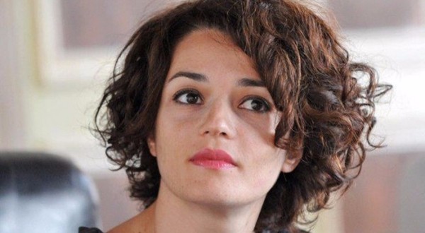 Carmen Consoli, online l’ultimo video “Sintonia Imperfetta”