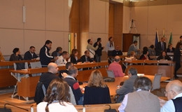 Consiglio_comunale siracusa