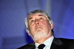 GIULIANO-POLETTIpiccola