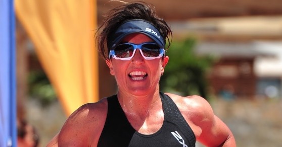 Triathlon, dramma azzurro: morta Linda Scattolin travolta da bus