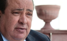 MIRELLO-CRISAFULLImedia