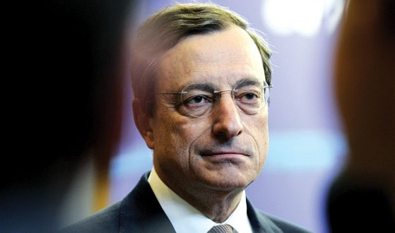 Mario-Draghi