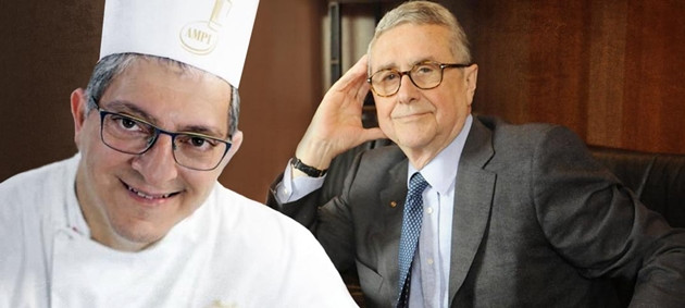 Roberto-Helg-Santi-Palazzolo