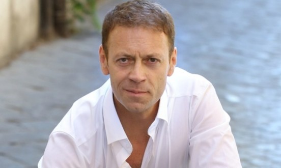 Rocco-Siffredi