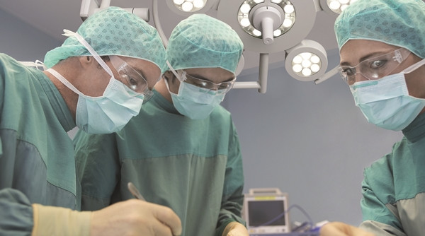 Sala-Operatoria ospedale chirurgia