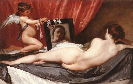 Il genio di Velazquez in mostra al Grand Palais di Parigi (VIDEO)