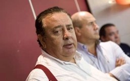 Vladimiro-Mirello-Crisafullipiccola