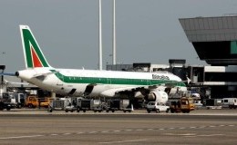 Il “sistema” Riggio: una Sicilia con due poli aeroportuali