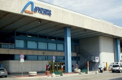 aeroporto-palermopiccola