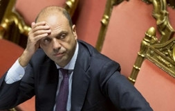 alfano piccola