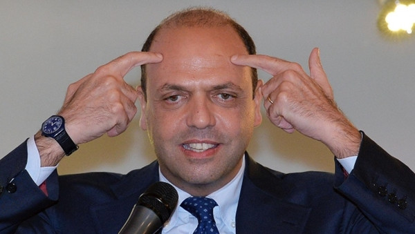 alfano