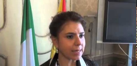 Anselmo: ”Oltre 200 mln da beni immobili regionali”