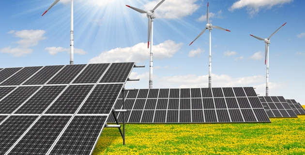 assorinnovabili energia