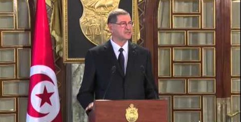 Attacco a Tunisi, almeno 19 morti. Ci sono anche italiani