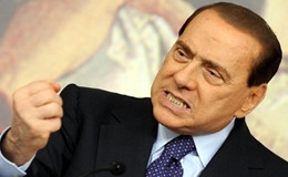 berlusconimedia