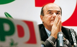 bersani-pd 260x160