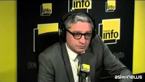 Calcio francese: Ibrahimovic sotto stress insulta la Francia