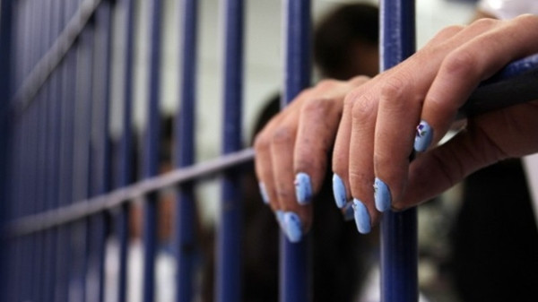Carceri in Sicilia: 112 le donne adulte detenute di cui 7 per mafia