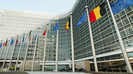 Expo, interrogazione M5S alla commissione Ue. “Fare chiarezza su fondi Sicilia”