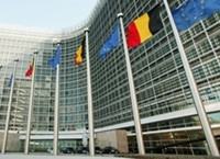 commissione_europea bruxelles parlamento