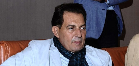 crocetta 600x300 grande