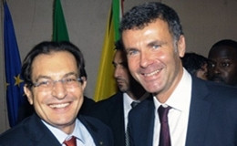 crocetta_baccei 260x160