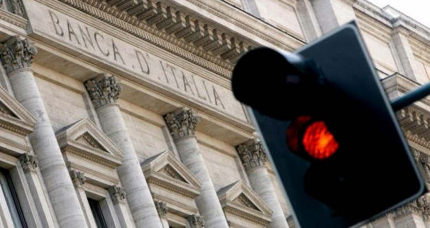 debito-pubblico-italiano bankitalia