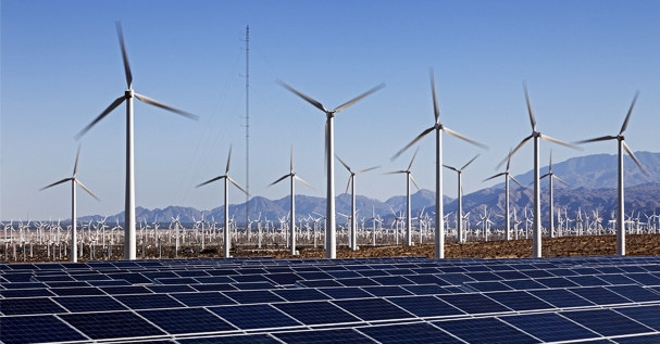 energie_rinnovabili eolico fotovoltaico