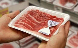 Consumi, scatta obbligo etichetta origine carni maiale e agnello