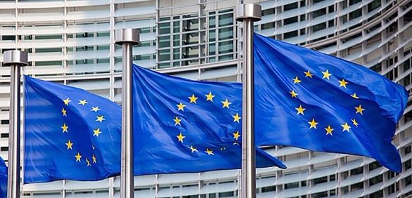 In sei anni via libera dall’Europa per 5mila miliardi di aiuti di Stato