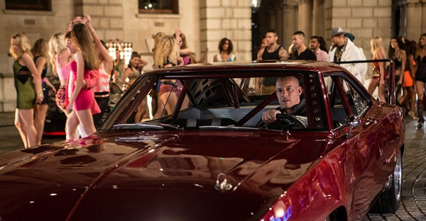 fast_and_furious1