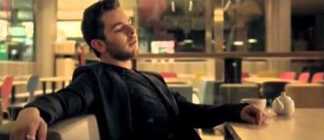 #Fragola al primo album: “orgoglioso di avere 20 anni” (VIDEO)