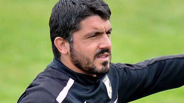 gattuso