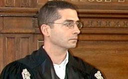 giusti-giancarlo piccola