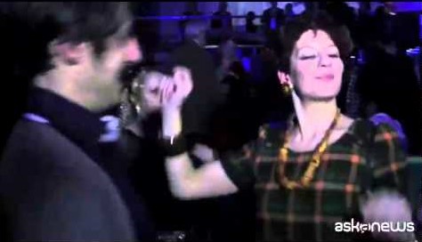 Il Piper festeggia 50 anni, la sua storia diventa un musical