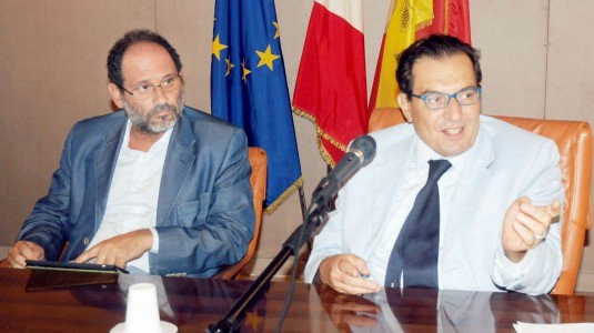 ingroia-crocetta-535x300